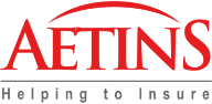 aetins
