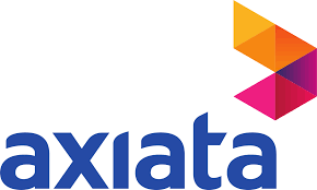 axiata xl