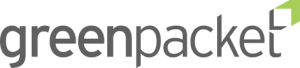 greenpacket