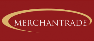 merchanttrade