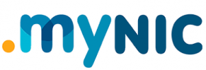 mynic