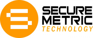 securemetrics