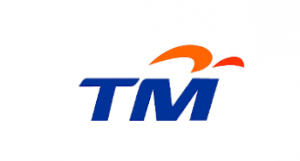 tm