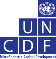 uncdf