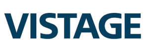 vistage