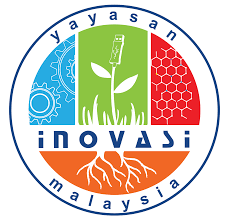 yayasan innovasi malaysia