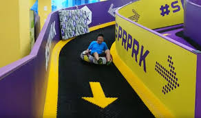 superpark1