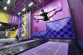 superpark4