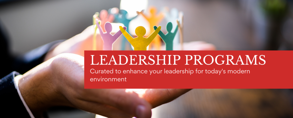Leadership Programm Business Start Up Consultant | Business Growth Trainer and Coach
